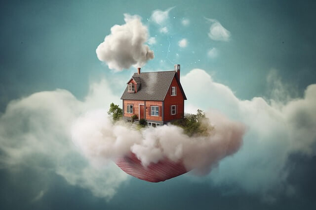 무주택자 주택담보대출