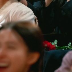 정년이 웹툰 줄거리 결말