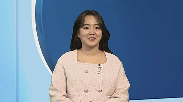 가수-윤하
