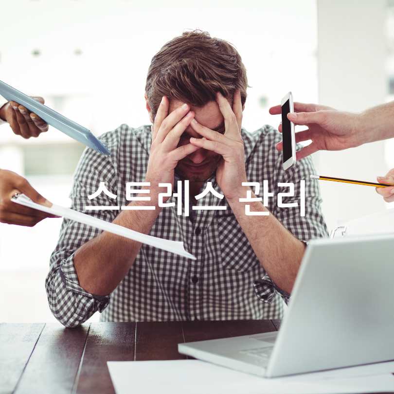간유산균효능,복용법
