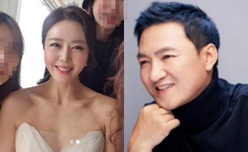 배우 이상이 나이 프로필 학력 고향 작품 딸 남편 박동빈 사별 근황 총정리