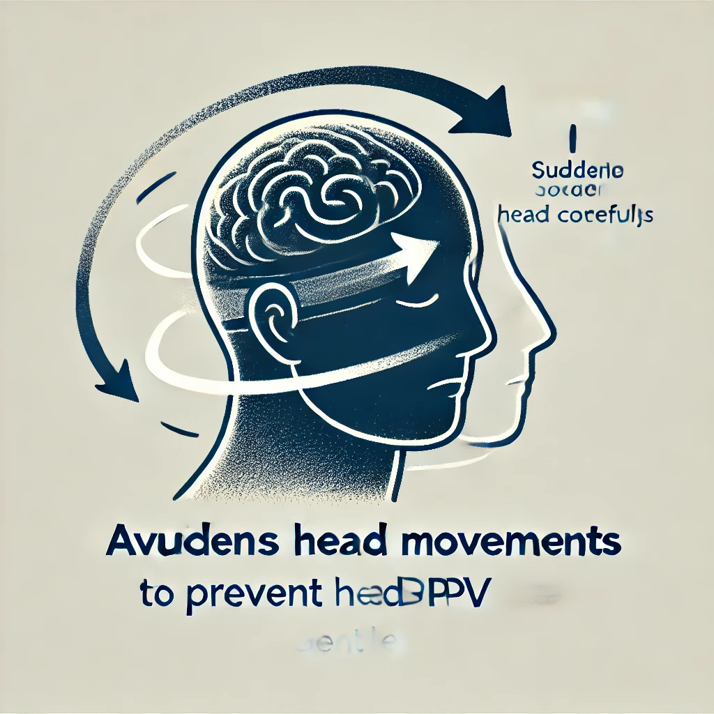 이석증 증상 및 치료법 최신 정보 알아보기