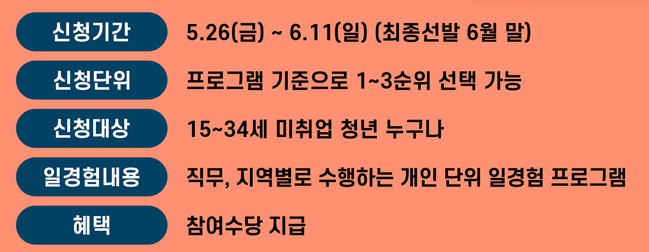 일경험-인턴형-신청