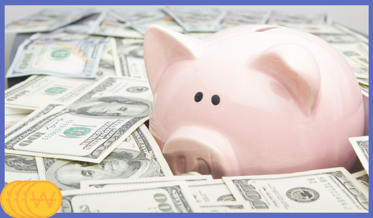 인천공항 다자녀할인