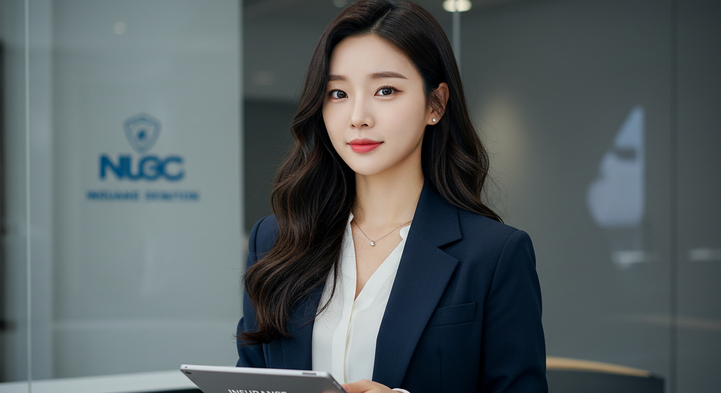 우체국 실손보험 청구서류 총정리