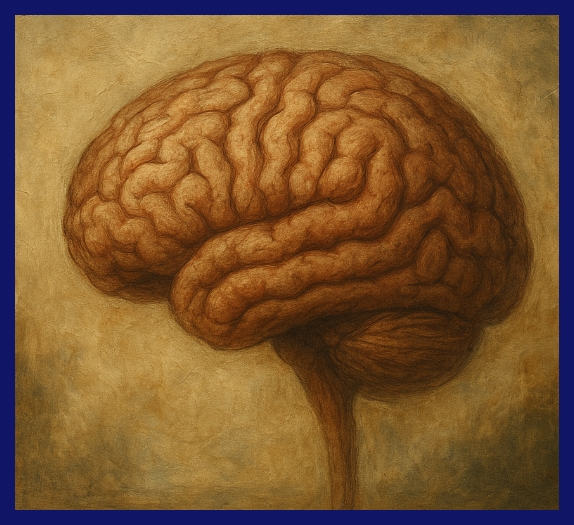 신경가소성과 습관 형성의 철학적