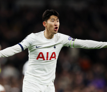 손흥민 축구 생중계