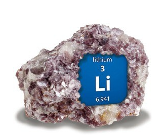 희귀 광물 자원: 리튬, 코발트, 희토류의 중요성과 미래 전망