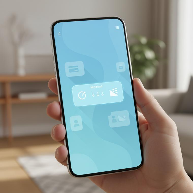 쿠팡 탈퇴하는법