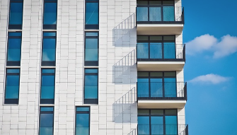 신혼부부 특별공급 완벽정리