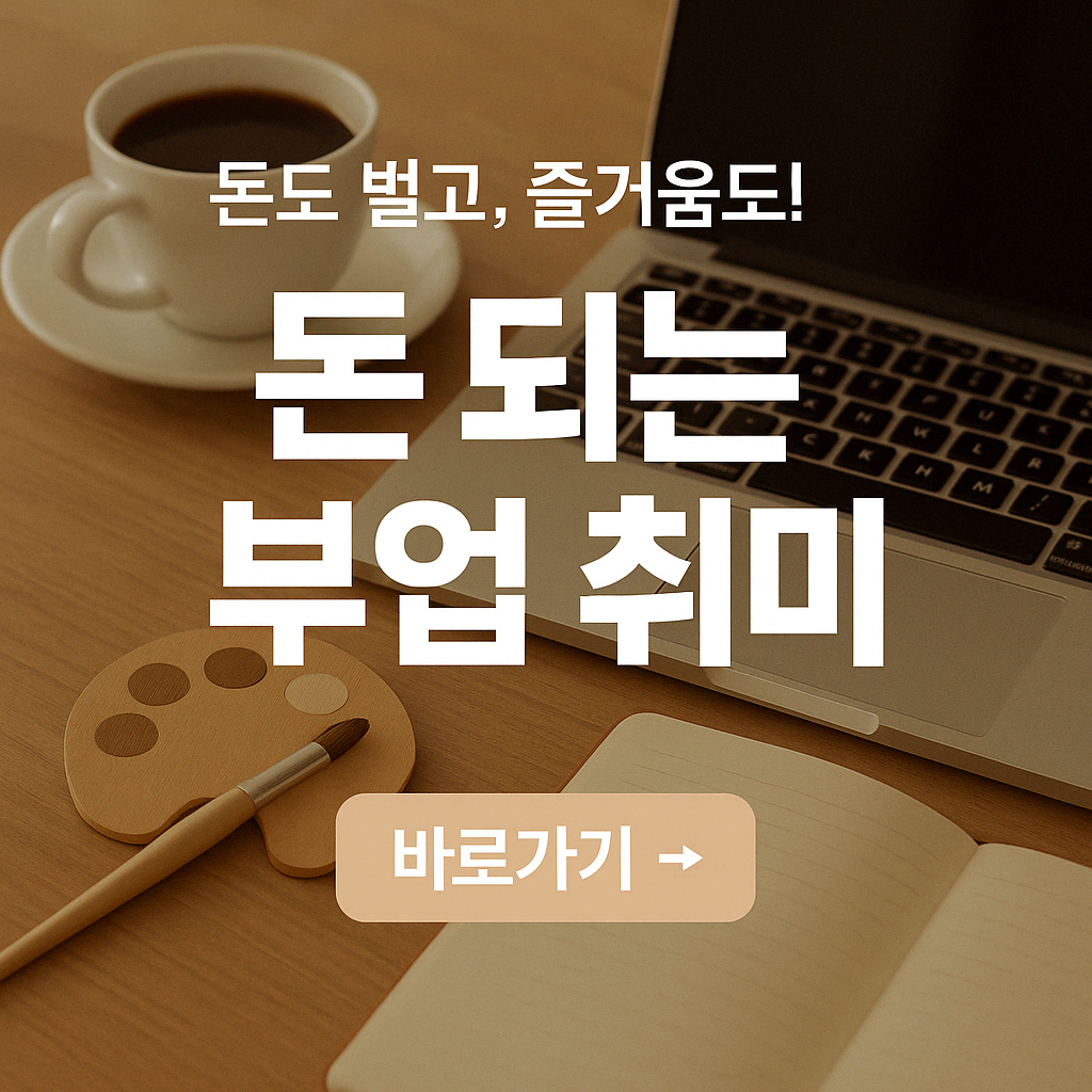 포토샵으로 시작하는 디지털 아트 - 사진 보정과 합성의 모든 것 완벽 가이드