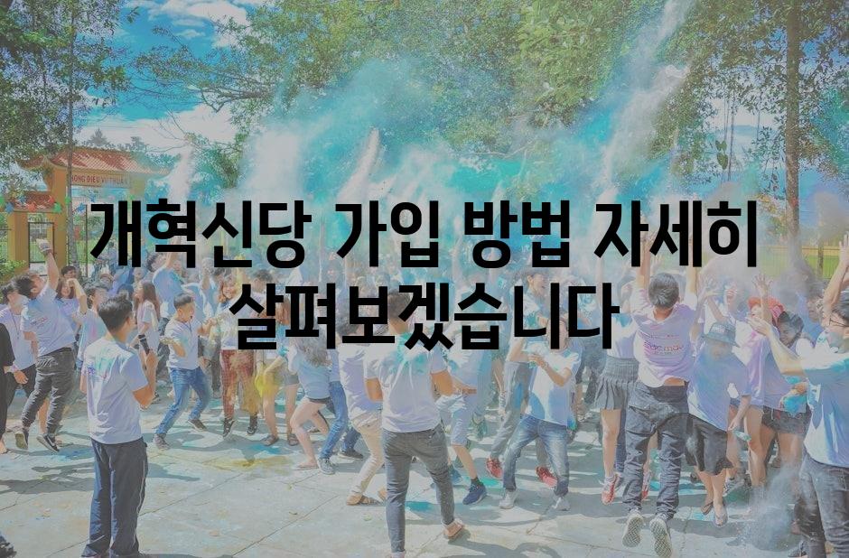 샘플 (21)