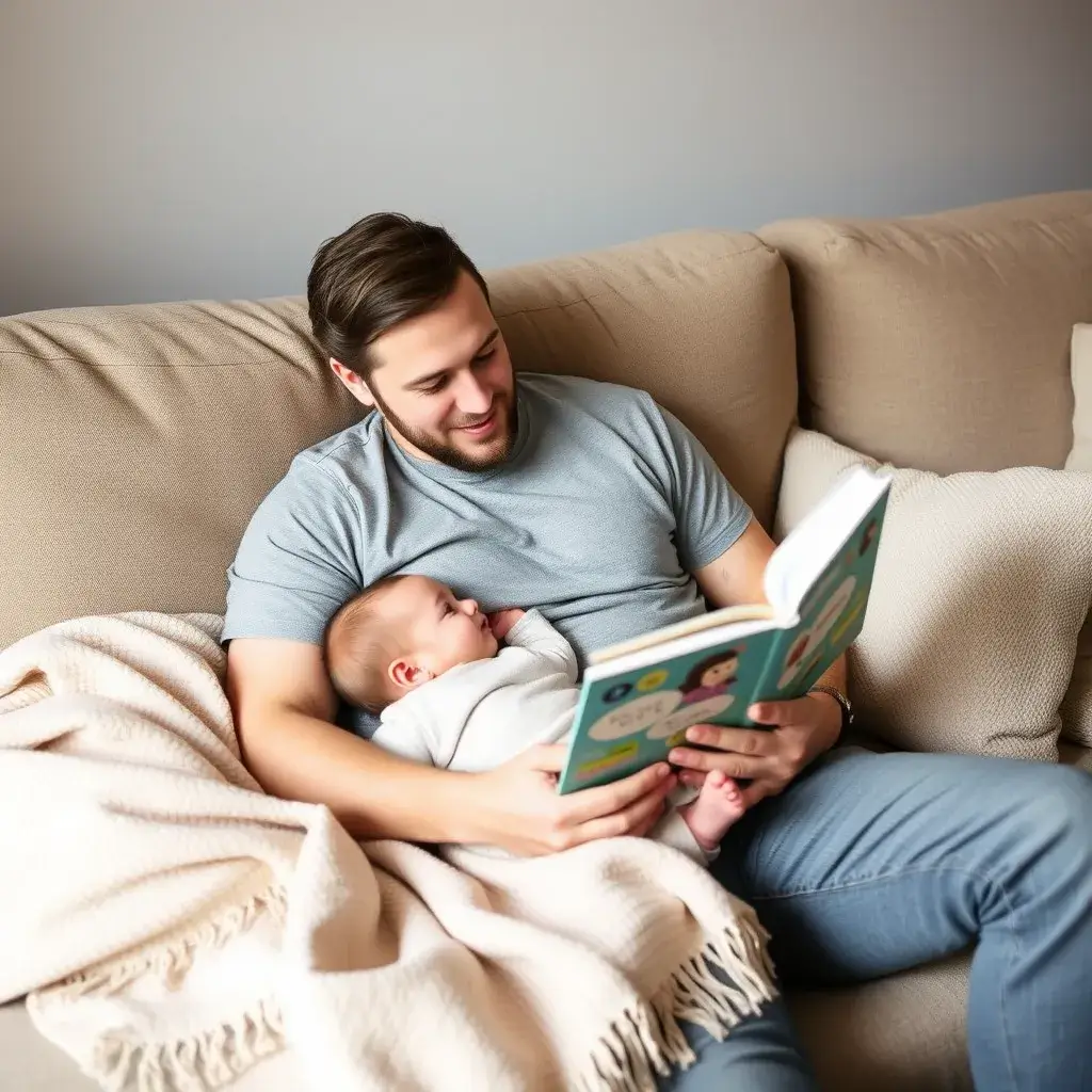 2025년 육아휴직 육아휴직 급여 인상 부모 육아휴직 혜택 육아휴직 기간 연장 3+3 부모 육아휴직제도 육아기 근로시간 단축제도 육아휴직 변화 시차출퇴근제 지원 육아휴직 신설 제도