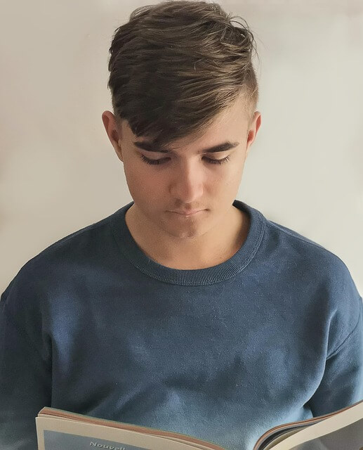 자살 고위험군 치료비 지원사업