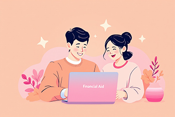 2025 부모급여 신청방법