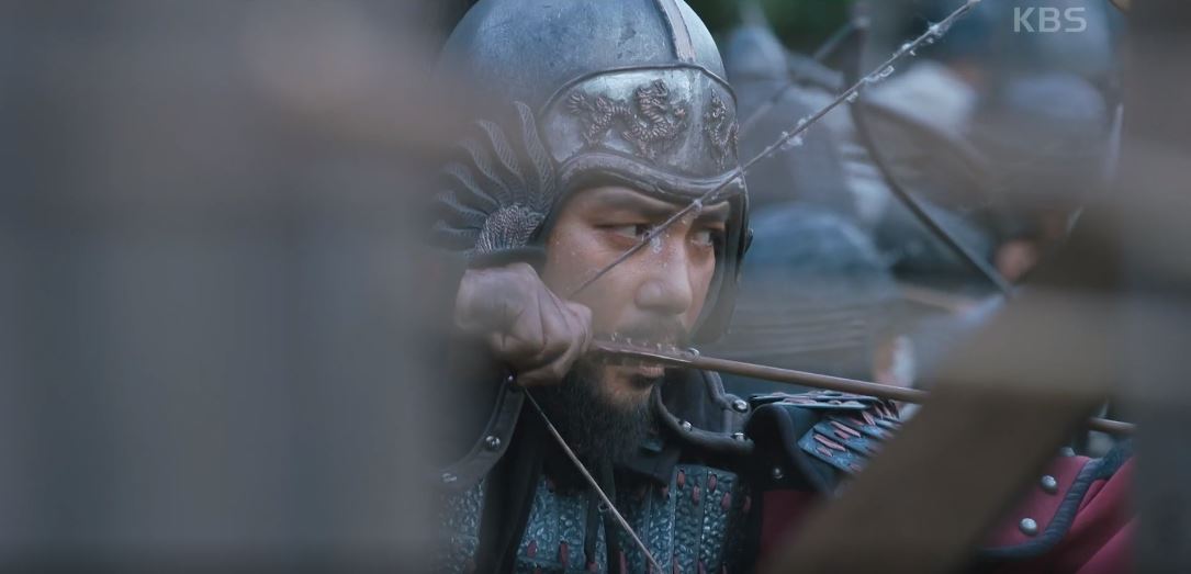 고려거란전쟁_6회