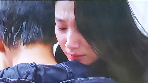 천원짜리 변호사