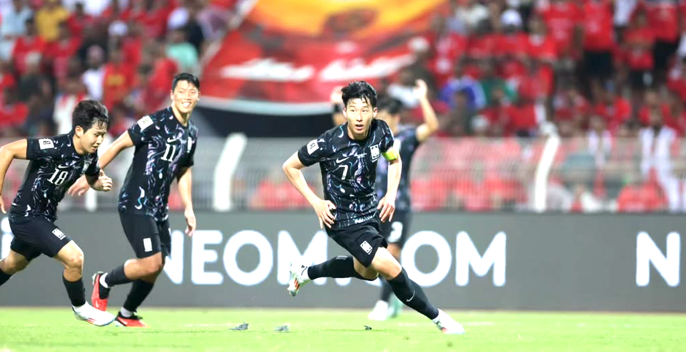 유로파리그 8강 토트넘vs프랑크푸르트 경기 결과 및 하이라이트 보기