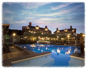 경주 아트인티아라 스파펜션