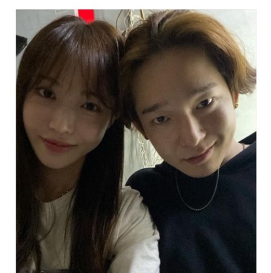 서민재·남태현 마약 사건, 끝나지 않은 논란과 그 여파는?