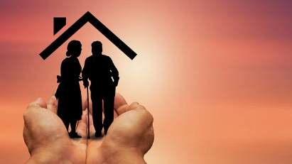 관련 홈페이지 안내