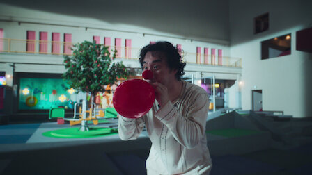 3화 에피소드 (52분)