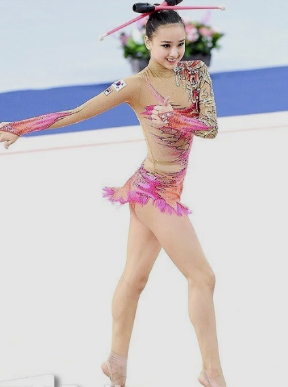 손연재 예비신랑