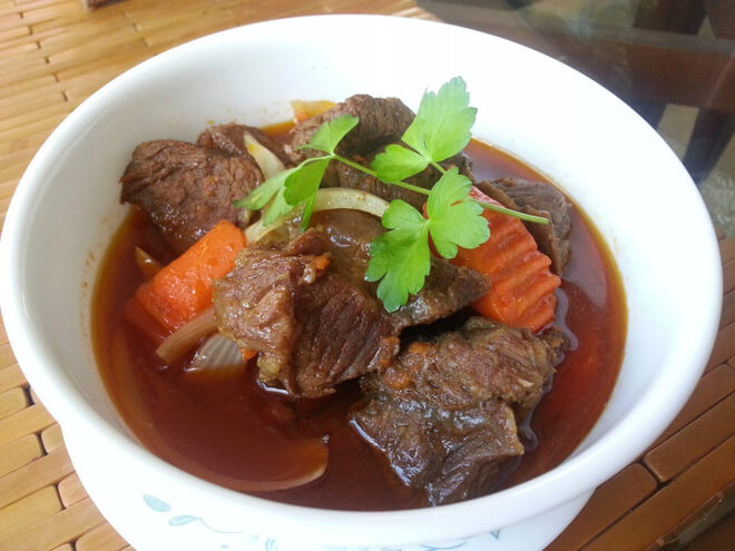 후식당 후에 맛집 후에 음식 후포식당