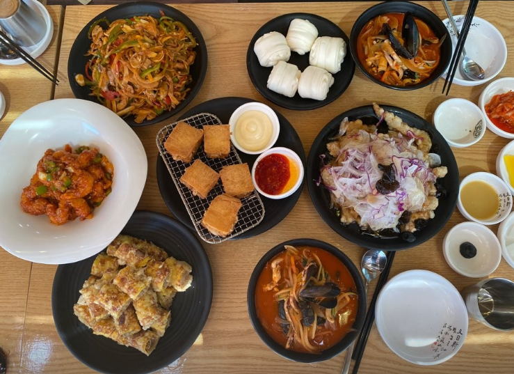 송가짬뽕1