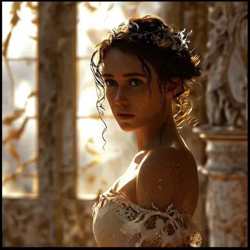 성격차이로 인한 이혼 극복할 수 있을까