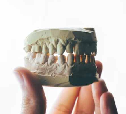 노인임플란트 국가지원