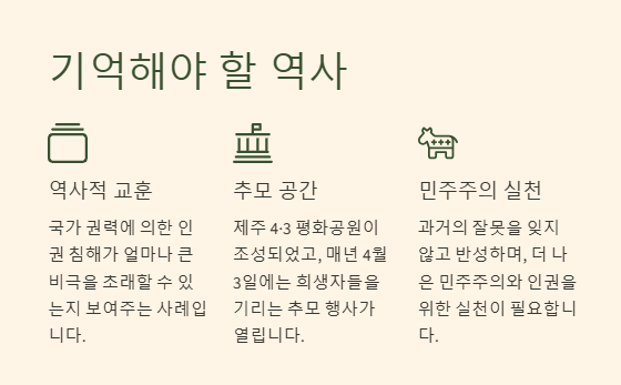 폭싹 속았수다 4.3