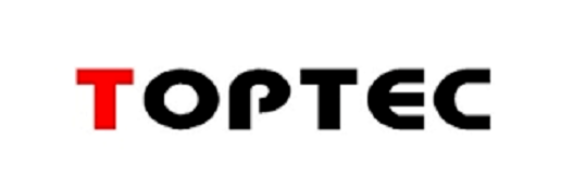 톱텍-스마트팩토리