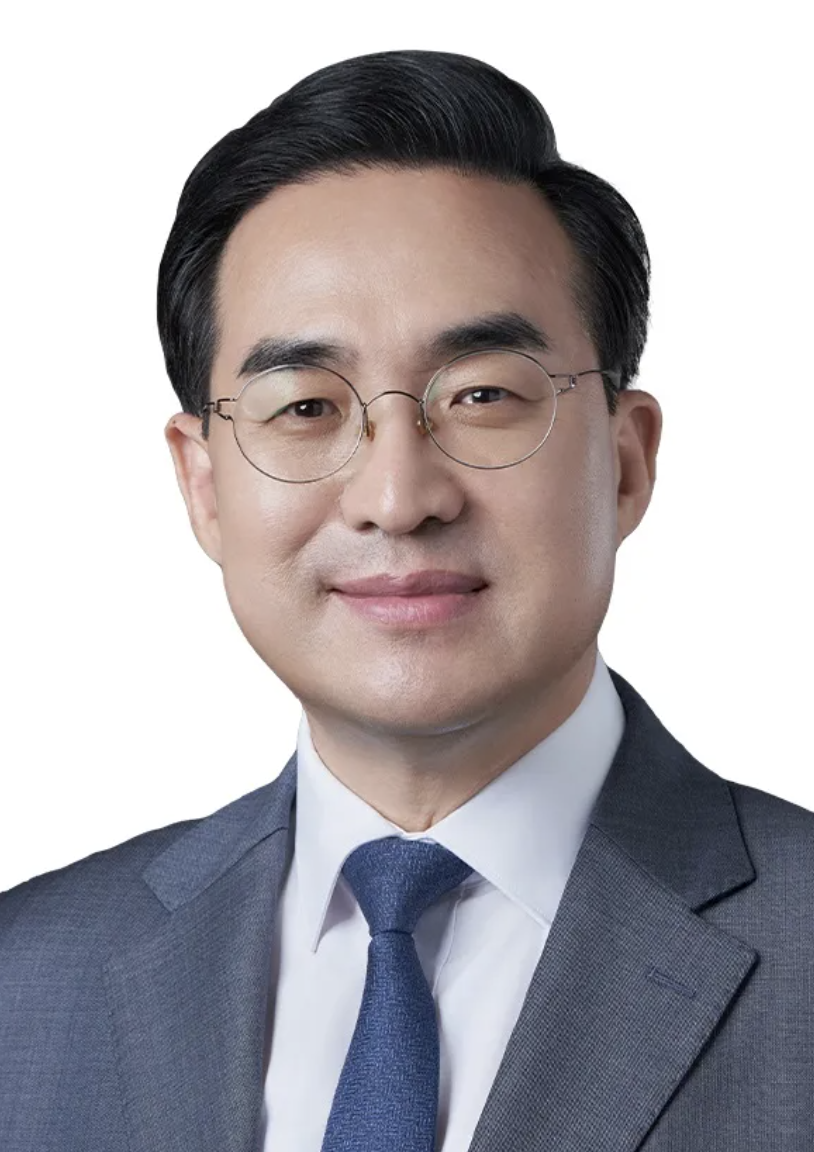 박홍근1