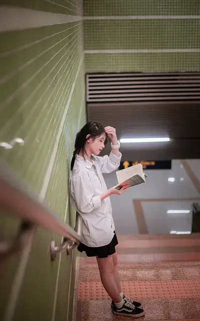 국가장학금 신청기간 및 신청자격 확인하고 신청방법 알아보기