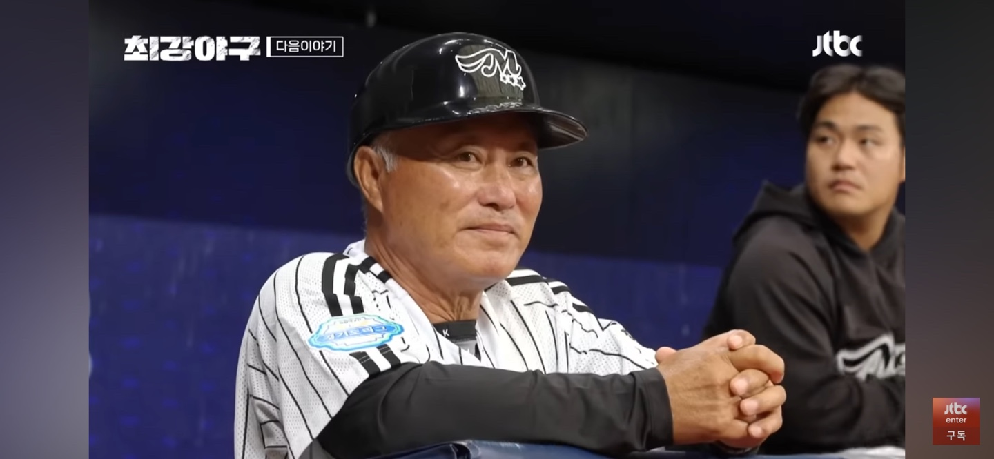 2년 연속 패배의 기억 ❘ 설욕을 노리는 연천미라클