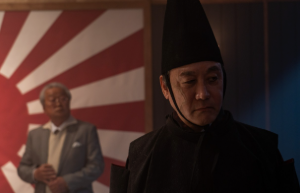 영화 신명 영화관 상영관 찾기 예매하기