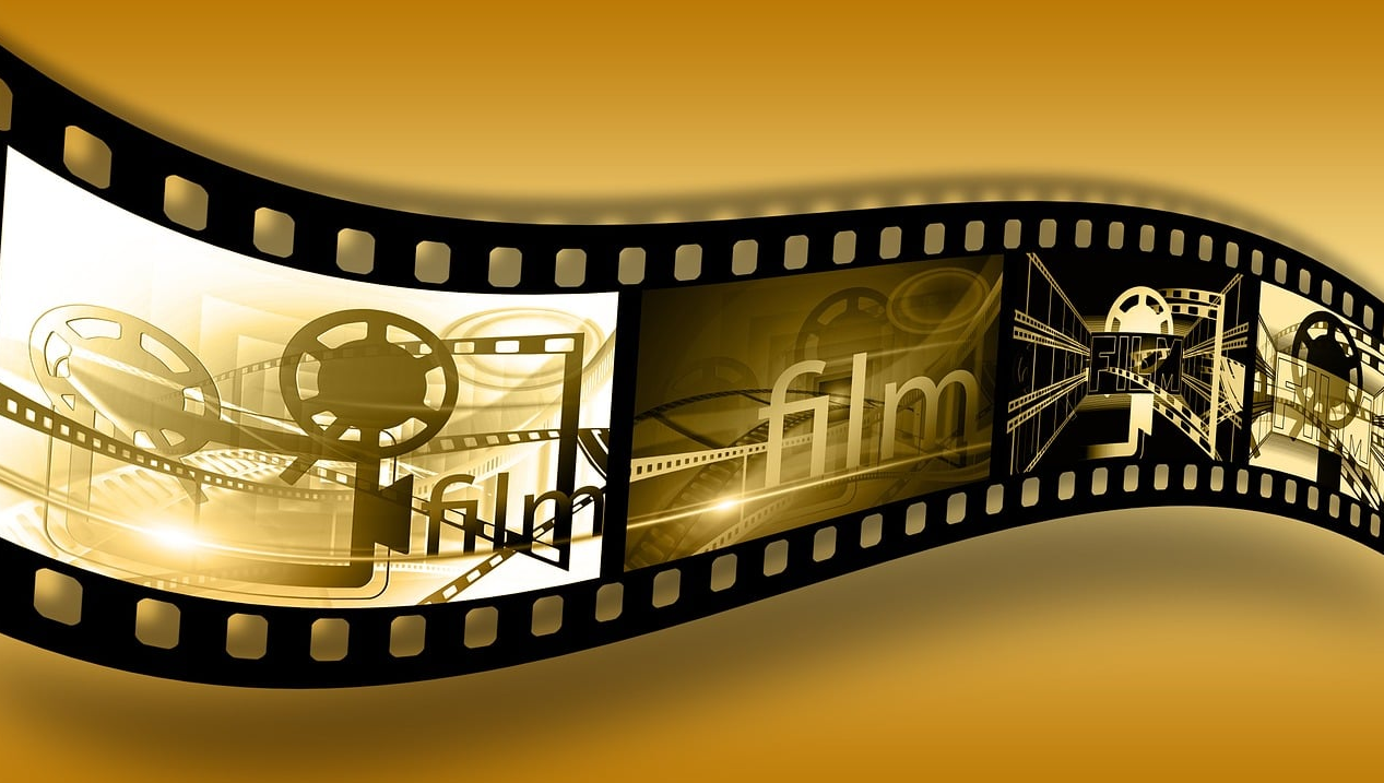 OTT 명작 한국 드라마 관련 사진