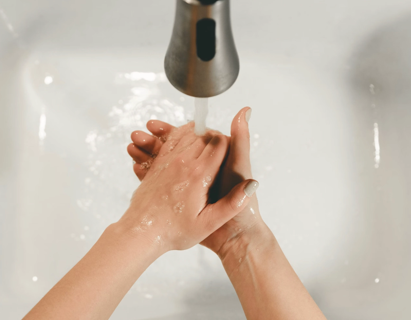 한타바이러스감염증 예방