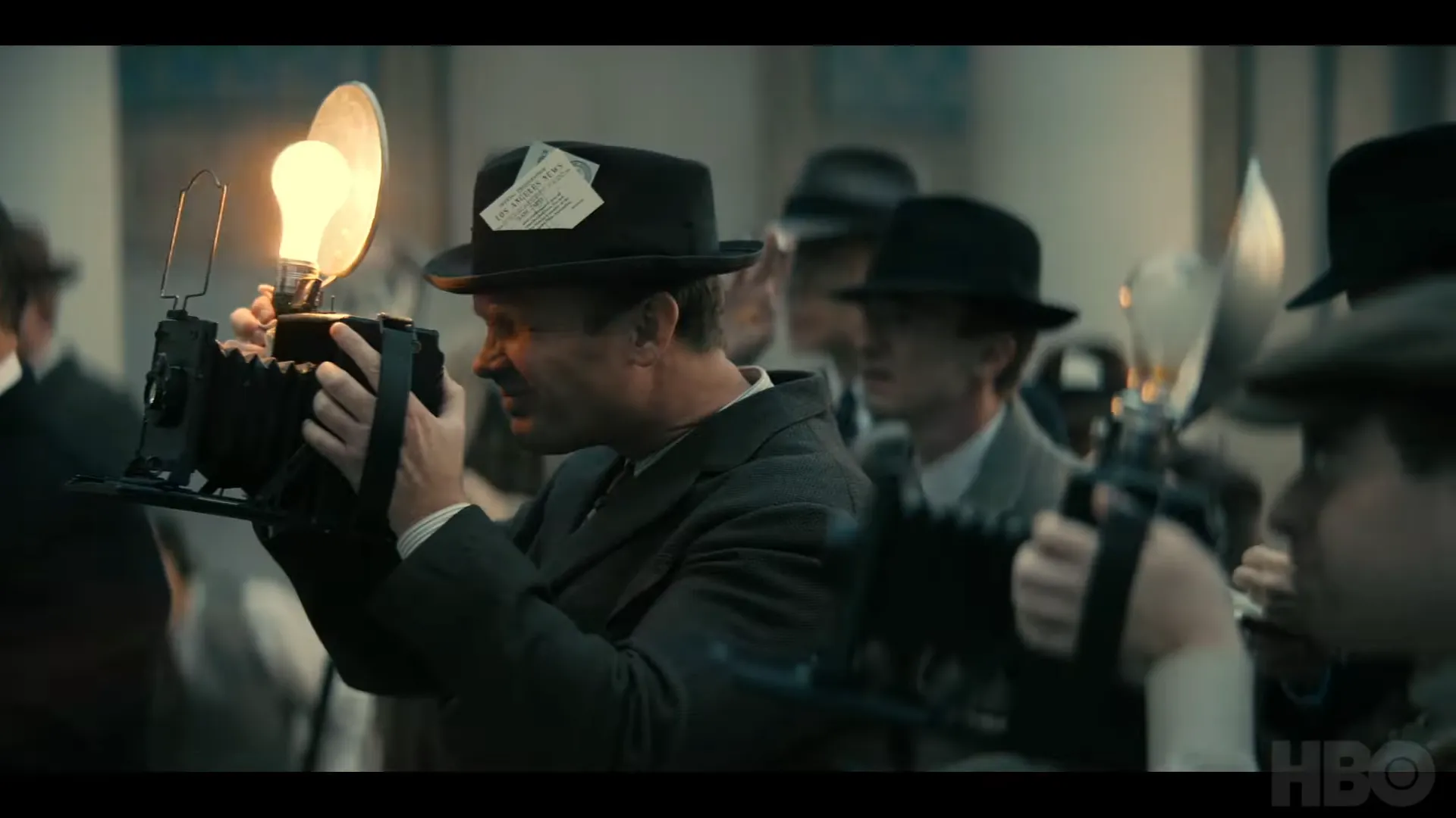 페리메이슨 시즌2