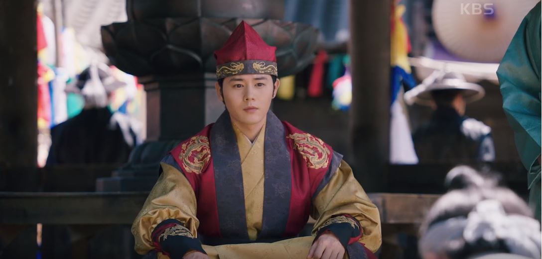 고려거란전쟁_6회