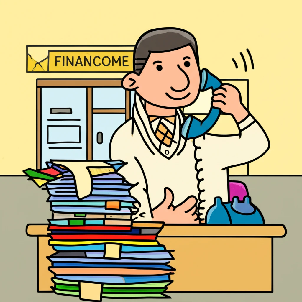 압류방지 생계비계좌 상호금융 개설 절..