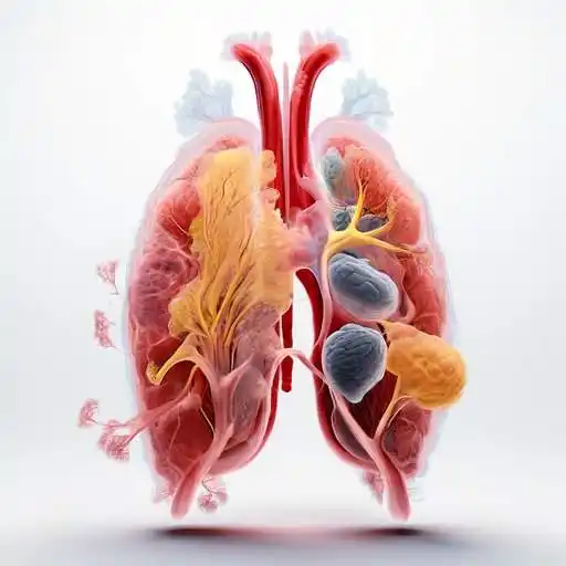 2024년 기초연금 금액 추가 상세 정보와 이해를 돕는 팁