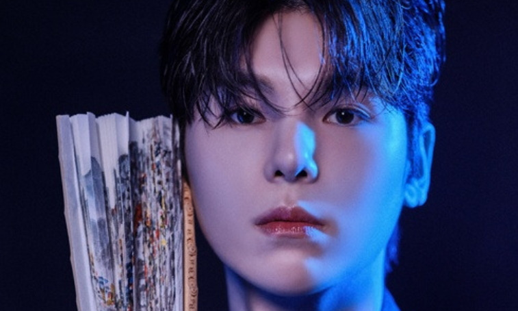 김준수 불후의 명곡 주현미 편