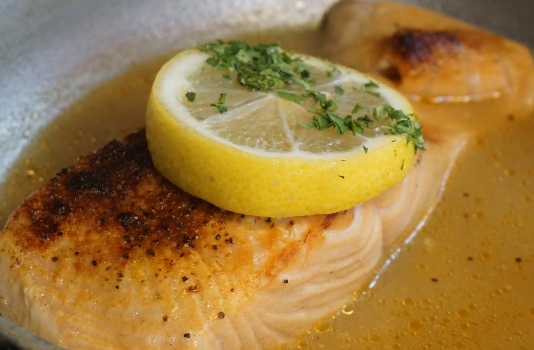 암 예방에 도움되는 조리법 관련 이미지