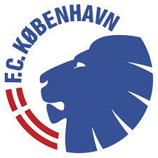 2023-24 UEFA 챔피언스 리그 16강 대진표와 일정