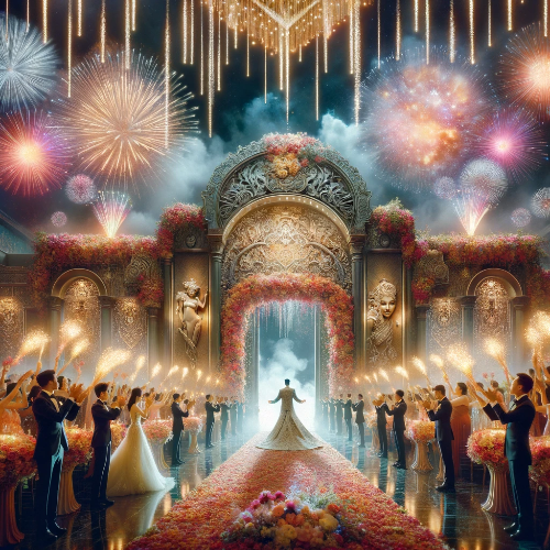 결혼식-신랑-입장곡-추천