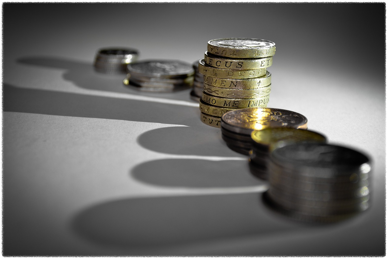 자주 묻는 질문 답변