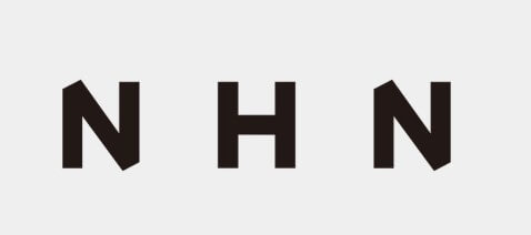 NHN CI