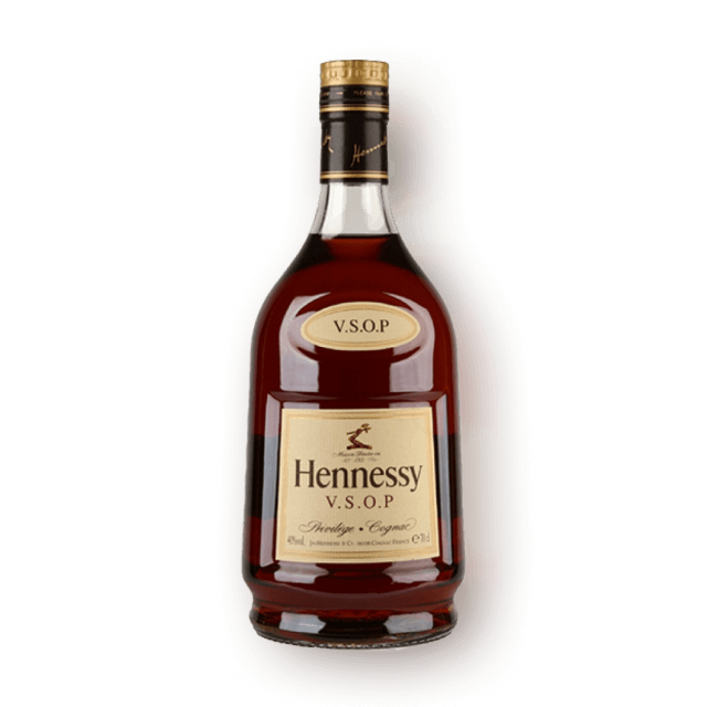 헤네시 VSOP
